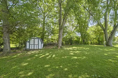 1225 Violet Road, Crittenden, KY 41030 - Photo 41