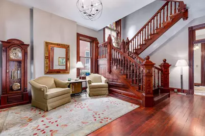 11 Greene Street, Fort Thomas, KY 41075 - Photo 9