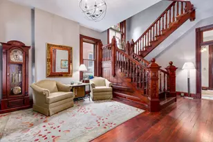 11 Greene St, Fort Thomas, KY 41075 - Photo 9