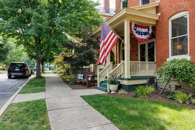 11 Greene Street, Fort Thomas, KY 41075 - Photo 3