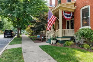 11 Greene St, Fort Thomas, KY 41075 - Photo 3