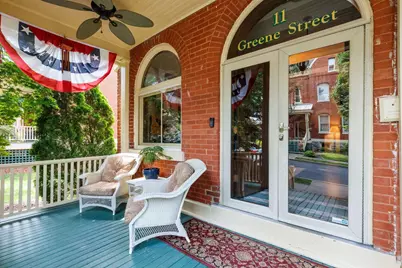 11 Greene Street, Fort Thomas, KY 41075 - Photo 5