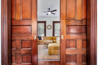 11 Greene Street, Fort Thomas, KY 41075 - Photo 15