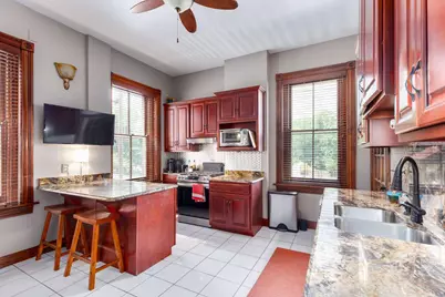 11 Greene Street, Fort Thomas, KY 41075 - Photo 23