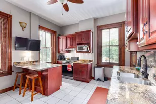 11 Greene St, Fort Thomas, KY 41075 - Photo 23