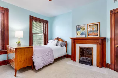 11 Greene Street, Fort Thomas, KY 41075 - Photo 29