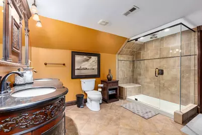 11 Greene Street, Fort Thomas, KY 41075 - Photo 43