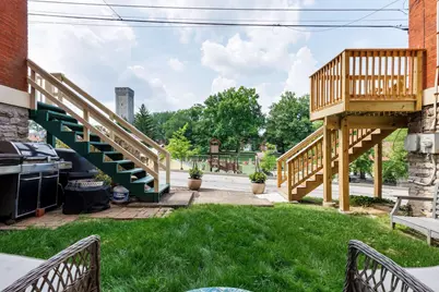 11 Greene Street, Fort Thomas, KY 41075 - Photo 47