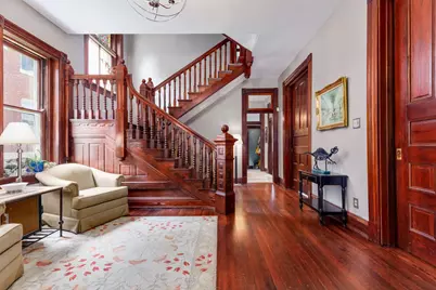 11 Greene Street, Fort Thomas, KY 41075 - Photo 21