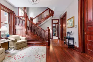 11 Greene St, Fort Thomas, KY 41075 - Photo 21