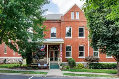 11 Greene Street, Fort Thomas, KY 41075 - Photo 1
