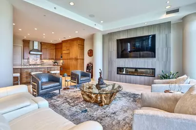 400 Riverboat Row #1703, Newport, KY 41071 - Photo 5