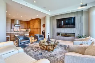 400 Riverboat Row, Newport, KY 41071 - Photo 5