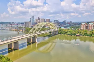400 Riverboat Row, Newport, KY 41071 - Photo 35