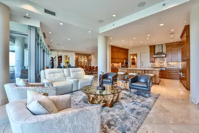400 Riverboat Row #1703, Newport, KY 41071 - Photo 7