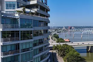 400 Riverboat Row, Newport, KY 41071 - Photo 1