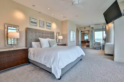 400 Riverboat Row #1703, Newport, KY 41071 - Photo 21