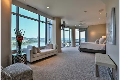 400 Riverboat Row #1703, Newport, KY 41071 - Photo 21