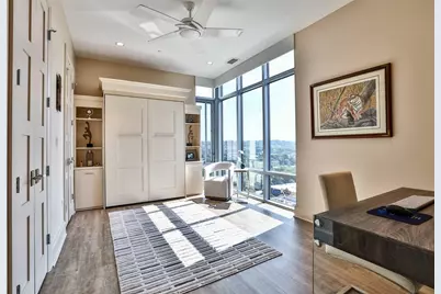 400 Riverboat Row #1703, Newport, KY 41071 - Photo 27