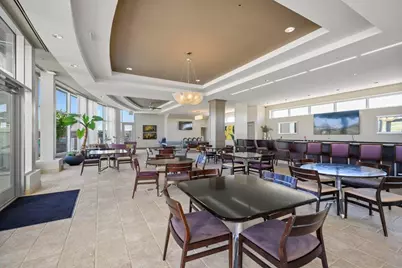 400 Riverboat Row #1703, Newport, KY 41071 - Photo 43