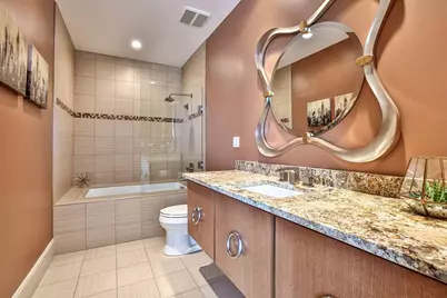 400 Riverboat Row #1703, Newport, KY 41071 - Photo 27