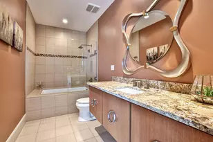 400 Riverboat Row, Newport, KY 41071 - Photo 27