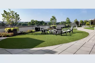400 Riverboat Row #1703, Newport, KY 41071 - Photo 43