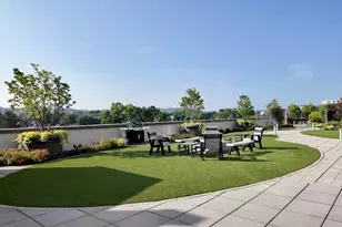 400 Riverboat Row, Newport, KY 41071 - Photo 43