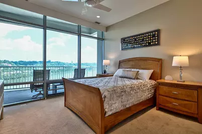 400 Riverboat Row #1703, Newport, KY 41071 - Photo 25