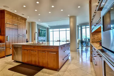 400 Riverboat Row #1703, Newport, KY 41071 - Photo 11