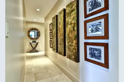 400 Riverboat Row #1703, Newport, KY 41071 - Photo 33