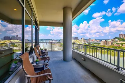 400 Riverboat Row #1703, Newport, KY 41071 - Photo 31