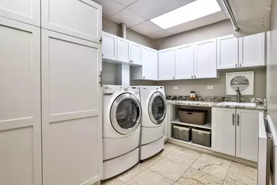 400 Riverboat Row #1703, Newport, KY 41071 - Photo 29