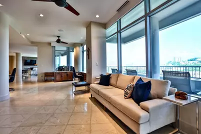 400 Riverboat Row #1703, Newport, KY 41071 - Photo 17