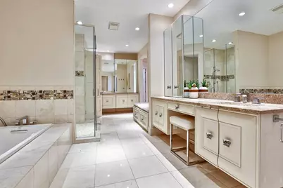 400 Riverboat Row #1703, Newport, KY 41071 - Photo 23