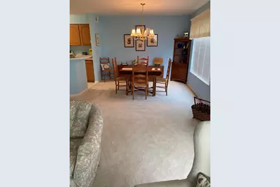 402 Napa Valley #204, Cold Spring, KY 41076 - Photo 5