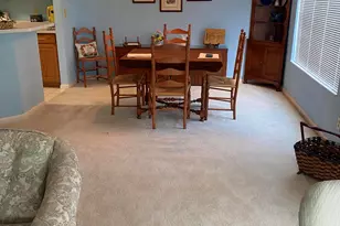 402 Napa Valley, Cold Spring, KY 41076 - Photo 5