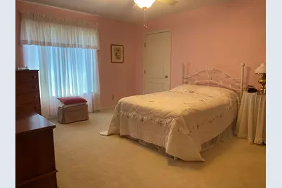 402 Napa Valley #204, Cold Spring, KY 41076 - Photo 9