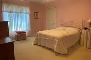 402 Napa Valley, Cold Spring, KY 41076 - Photo 9