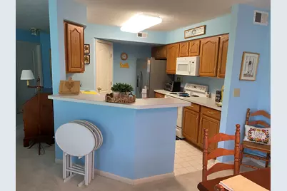 402 Napa Valley #204, Cold Spring, KY 41076 - Photo 7