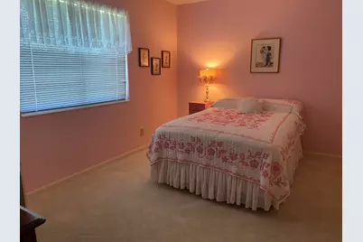 402 Napa Valley #204, Cold Spring, KY 41076 - Photo 11