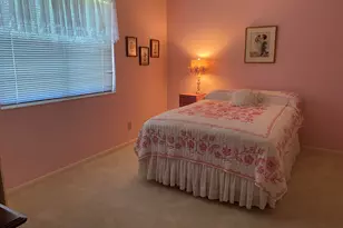 402 Napa Valley, Cold Spring, KY 41076 - Photo 11