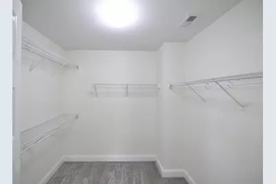 1337 Coastal Court, Union, KY 41091 - Photo 33