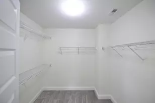 1337 Coastal Ct, Union, KY 41091 - Photo 33
