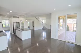 1337 Coastal Ct, Union, KY 41091 - Photo 19