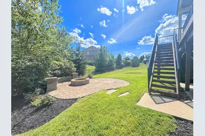 1337 Coastal Court, Union, KY 41091 - Photo 47