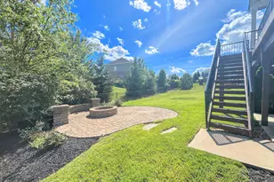 1337 Coastal Ct, Union, KY 41091 - Photo 47