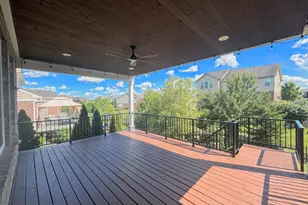 1337 Coastal Ct, Union, KY 41091 - Photo 45