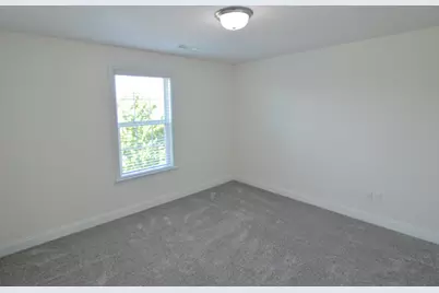 1337 Coastal Court, Union, KY 41091 - Photo 37