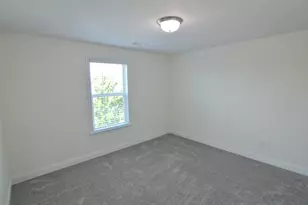 1337 Coastal Ct, Union, KY 41091 - Photo 37